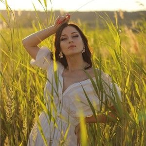 Meet your Posher, Billy